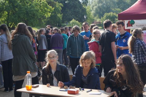 Bild-20