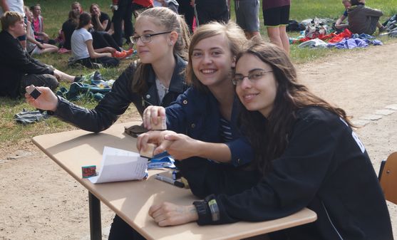 Bild-42