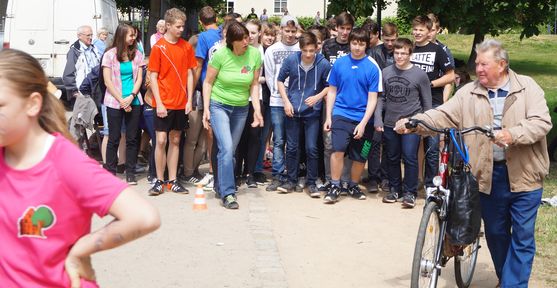 Bild-71