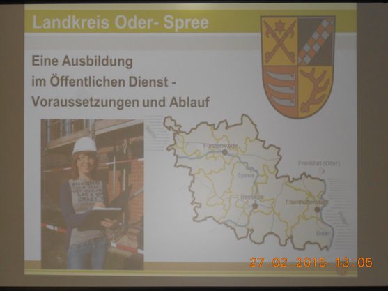 Bild-17
