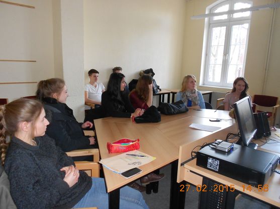 Bild-21