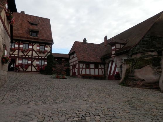 Bild-43