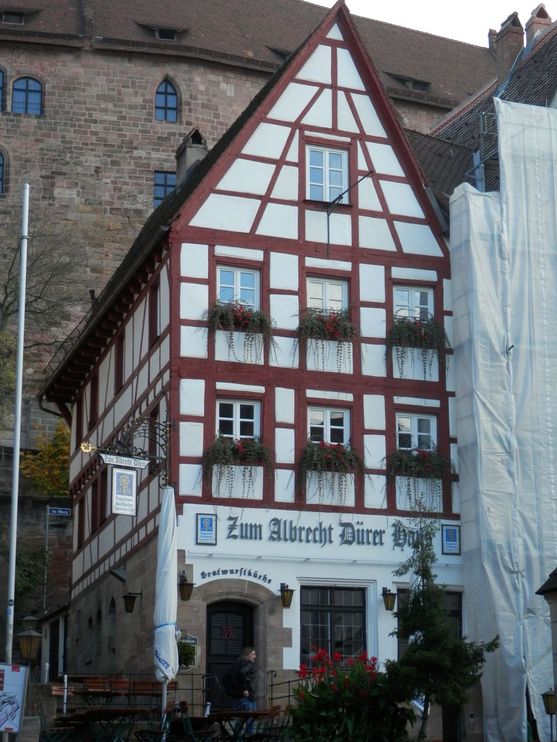 Bild-48