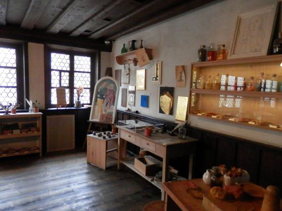 Bild-49