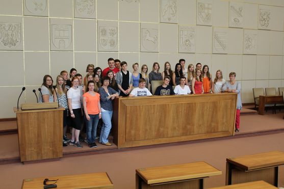Bild-2