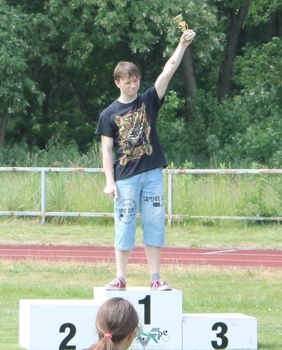 Bild-13