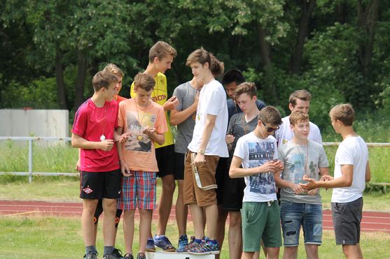 Bild-16