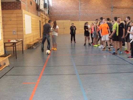 Bild-8