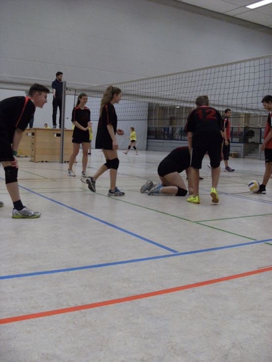 Bild-11