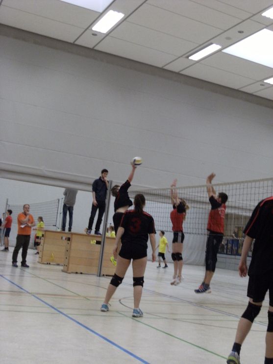 Bild-28