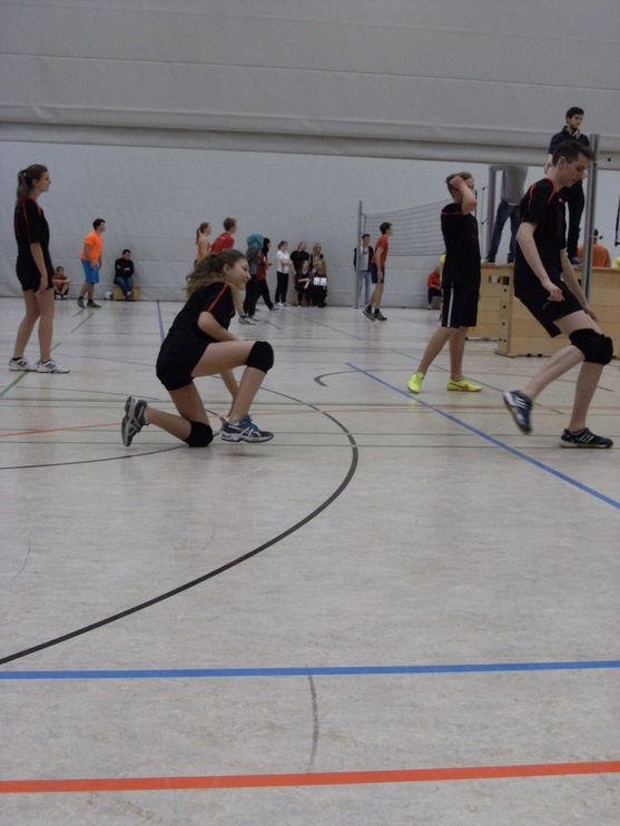 Bild-29
