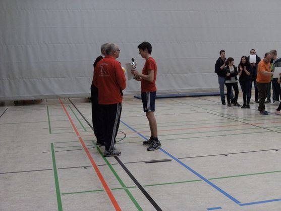 Bild-37