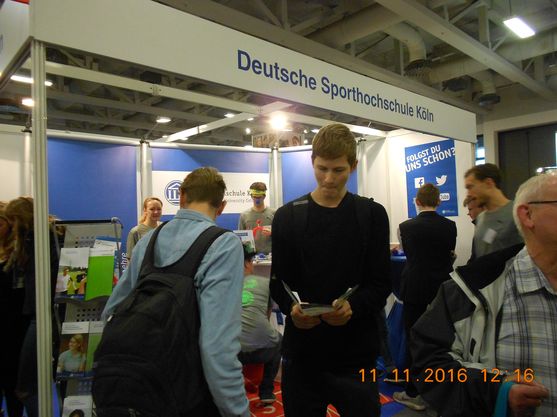 Bild-0
