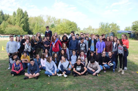 Bild-4