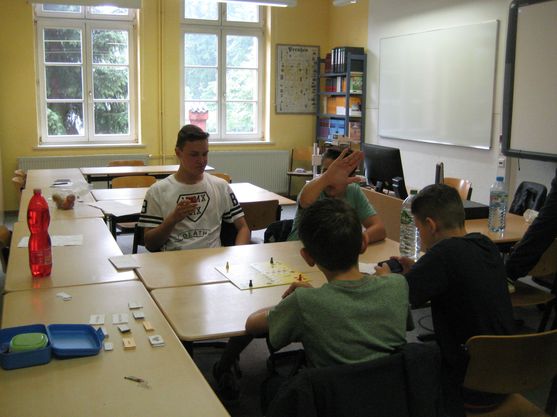 Bild-3