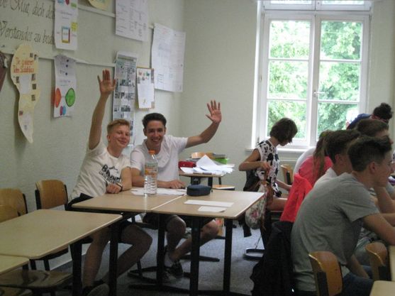 Bild-7