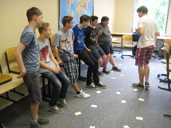 Bild-12