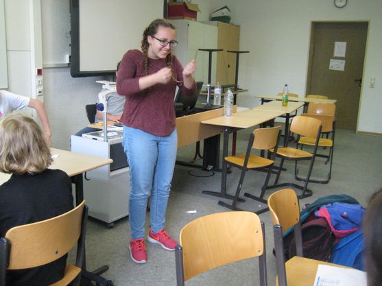 Bild-31