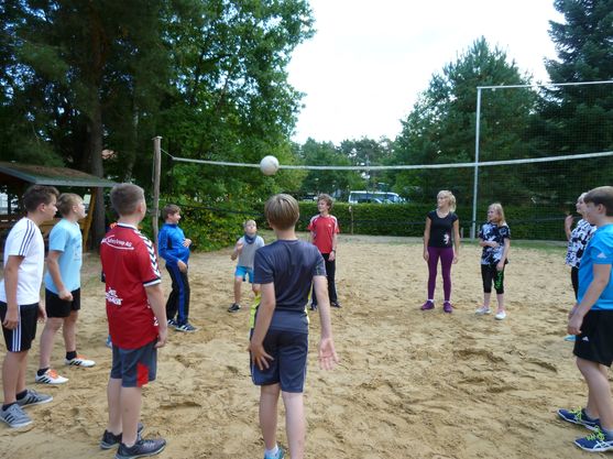 Bild-10