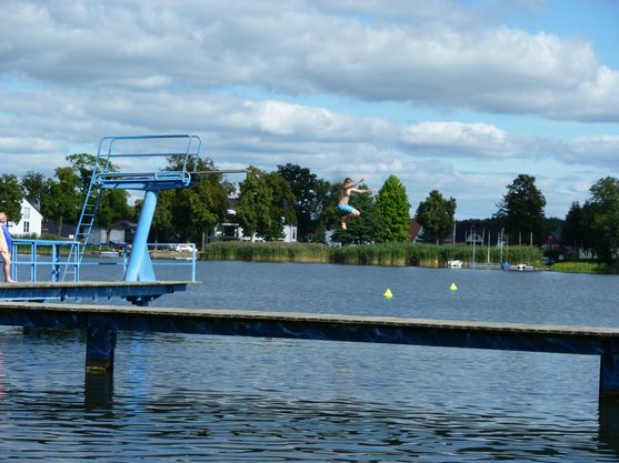 Bild-15