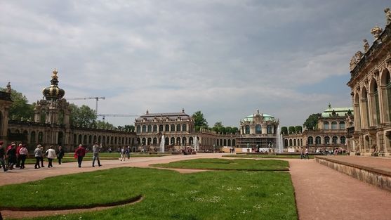 Bild-1