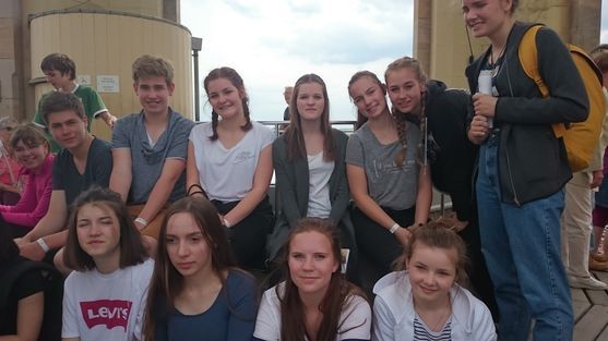 Bild-9