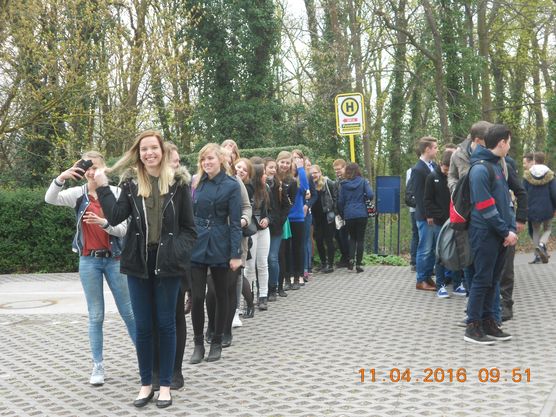 Bild-1