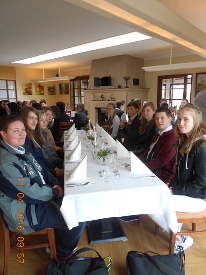 Bild-6
