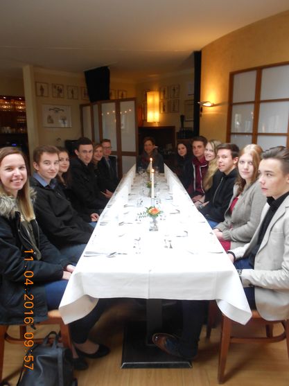 Bild-7