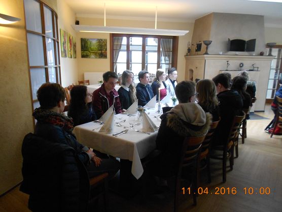 Bild-9