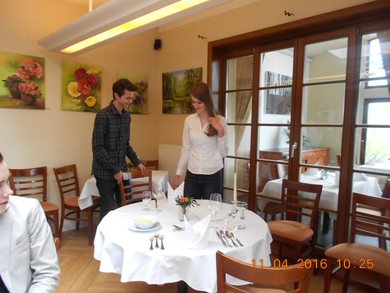 Bild-12