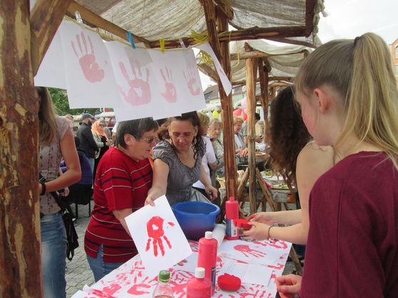 Bild-8
