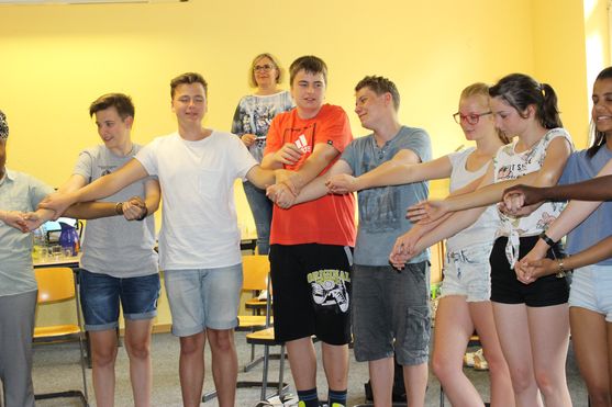 Bild-48