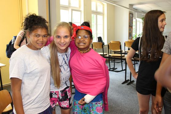 Bild-51