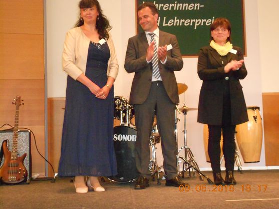 Bild-6