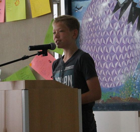 Bild-7