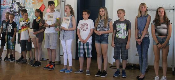 Bild-17