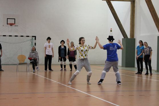 Bild-18