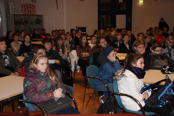 Bild-2