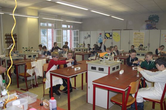 Bild-17