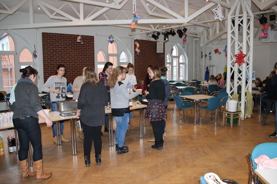Bild-20