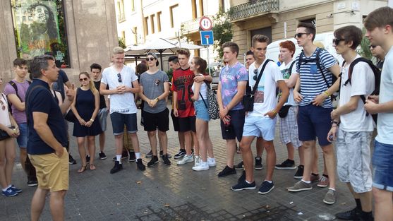 Bild-2