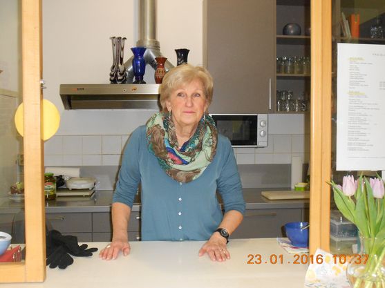 Bild-13