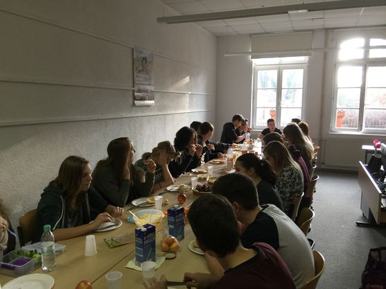 Bild-2