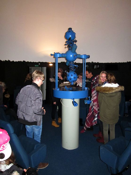 Bild-6