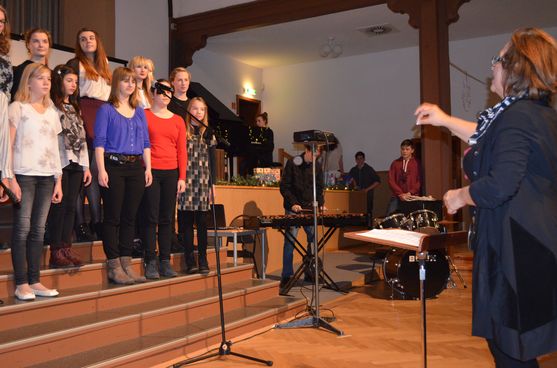 Bild-3