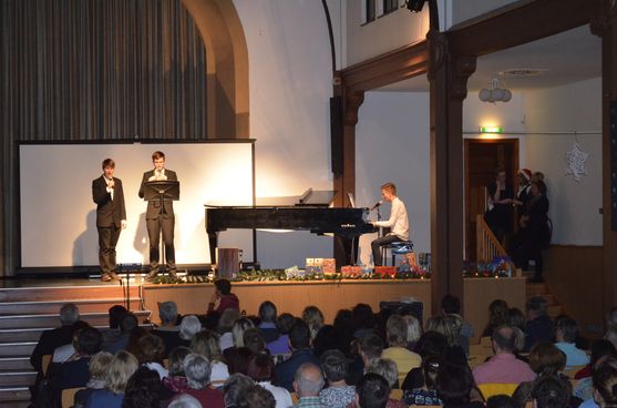Bild-11