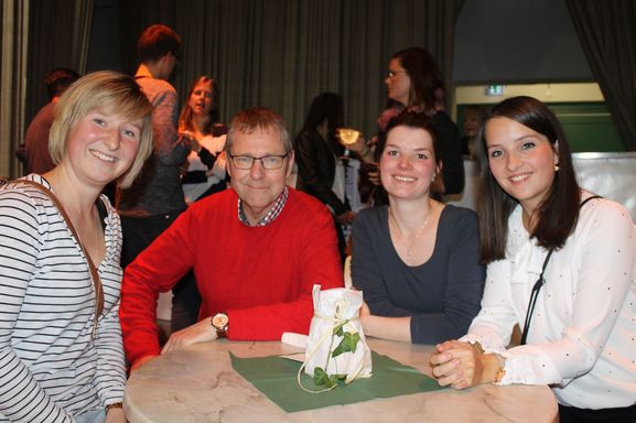 Bild-17