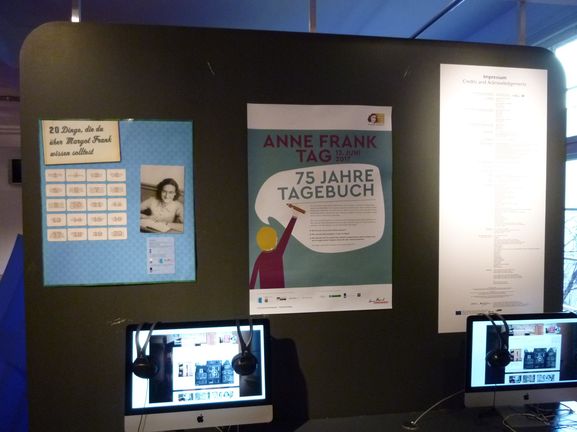 Bild-2