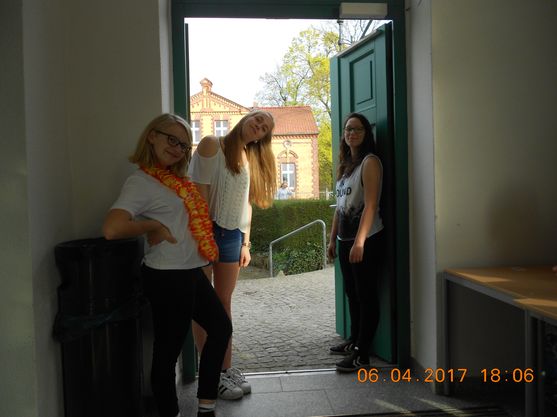 Bild-10